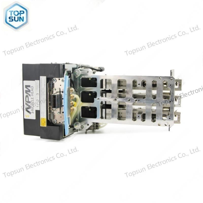 Topsun Electronics Co., Ltd